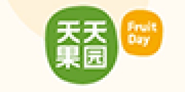 明滇农副产品投资有限公司