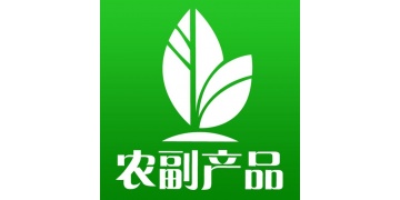 菌佰味农副特产品收购店