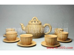 【非遗】供应福运宁德竹制工艺品，传统竹编，个性竹编